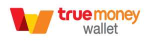 เว็บที่รองรับ truemoneywallet